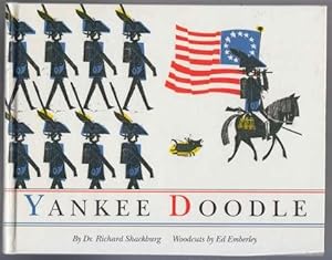 Yankee Doodle