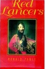 Seller image for Red Lancers for sale by Mahler Books