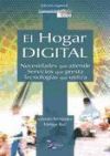 Seller image for EL HOGAR DIGITAL for sale by AG Library