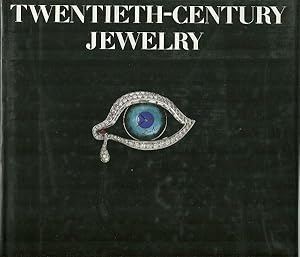 Twentieth-Century Jewelry