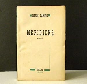 MERIDIENS.