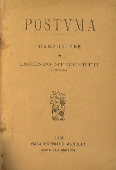 Postuma