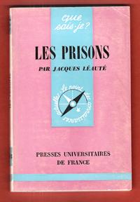 Les Prisons