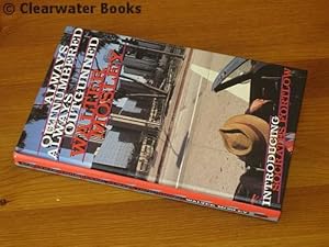 Seller image for Always Outnumbered, Always Outgunned. for sale by Clearwater Books