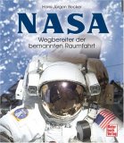 NASA - Wegbereiter der bemannten Raumfahrt