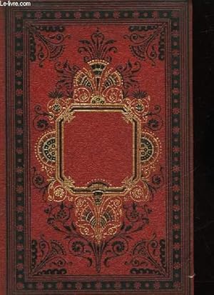 Seller image for LES SANCTUAIRES DES PYRENEES PELERINAGE D'UN CATHOLIQUE IRLANDAIS for sale by Le-Livre