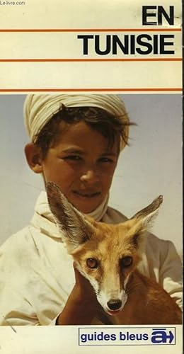 Image du vendeur pour EN TUNISIE mis en vente par Le-Livre