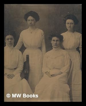 Seller image for New England Deaconess Hospital : a Century of Caring for sale by MW Books Ltd.