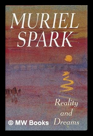 Seller image for Reality and Dreams for sale by MW Books Ltd.