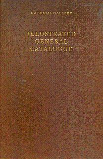 Image du vendeur pour Illustrated General Catalogue mis en vente par LEFT COAST BOOKS