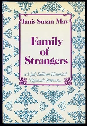 Family of Strangers