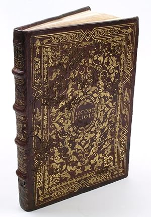 Statutes and ordinances of the Senate of Venice: legal collection, 14th-16th century, compiled un...
