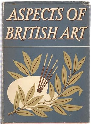 Aspects of British Art