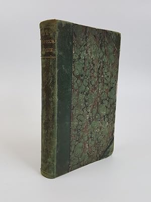 A Catalogue of a Most Valuable Collection of Rare and Curious Books and Manuscripts in Early Engl...