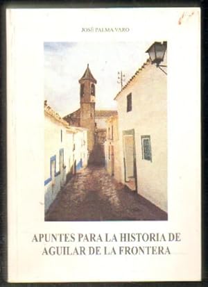 ABENHAZAM DE CORDOBA Y SU HISTORIA CRITICA DE LAS IDEAS RELIGIOSAS (5 TOMOS)