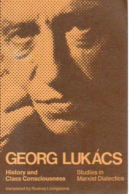 Seller image for Georg Lukacs: The Man, His Work and His Ideas for sale by Bookfeathers, LLC