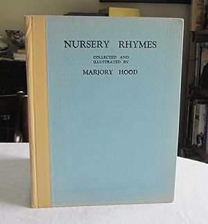 Nursery Rhymes & Proverbs