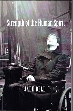 Imagen del vendedor de Strength of the Human Spirit a la venta por Neil Williams, Bookseller