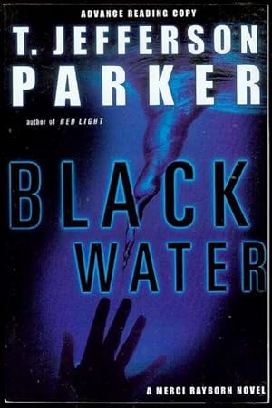 Black Water