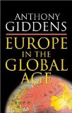 Europe in the Global Age.