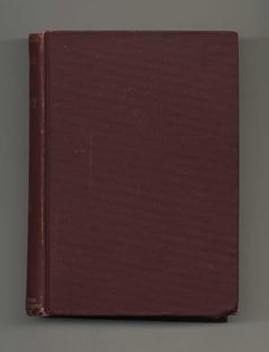 Seller image for The Complete Works of William Shakespeare for sale by Books Tell You Why  -  ABAA/ILAB