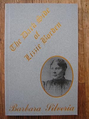 The Dark Side of Lizzie Borden