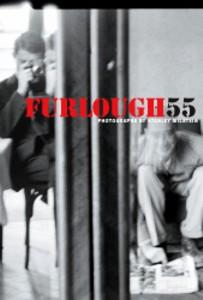 Seller image for FURLOUGH 55: PHOTOGRAPHS BY STANLEY MILSTEIN for sale by Arcana: Books on the Arts