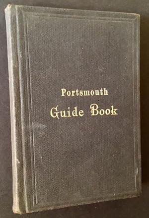 The Portsmouth Guide Book