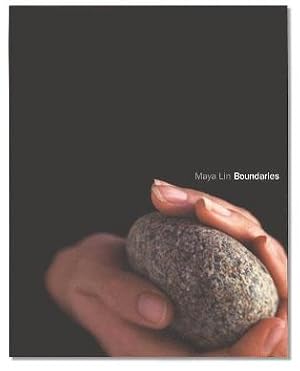 Maya Lin: Boundaries.