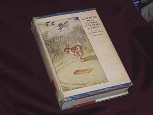 Imagen del vendedor de The World's Best Stories for Boys and Girls; a la venta por Wheen O' Books