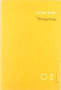 Image du vendeur pour PEREGRINAJE mis en vente par KALAMO LIBROS, S.L.