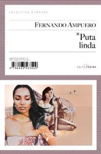 Immagine del venditore per PUTA LINDA venduto da KALAMO LIBROS, S.L.