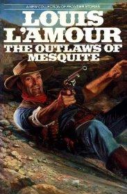 The First Fast Draw, Louis L'Amour. (Paperback 0553142291)