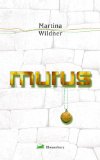 Murus