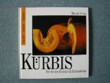 Kürbis : die besten Rezepte & Einkaufstips.