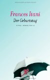 Der Geburtstag