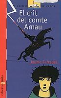 El crit del comte Arnau