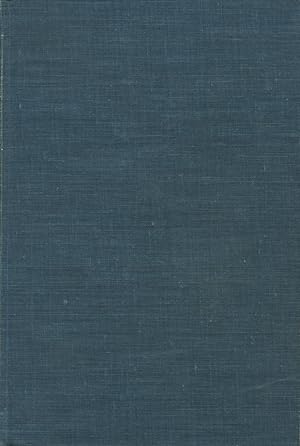 Seller image for Tennyson: The Growth Of A Poet for sale by Kenneth A. Himber