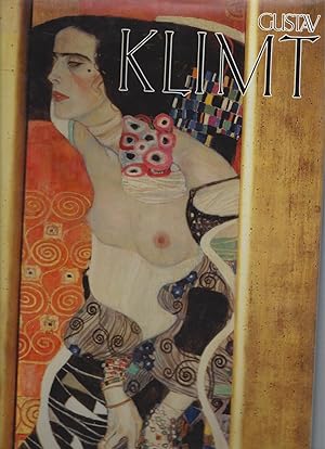 Immagine del venditore per GUSTAV KLIMT venduto da ART...on paper - 20th Century Art Books