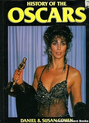 History of the Oscars