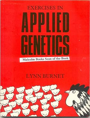 Exercises in Applied Genetics