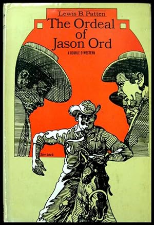 The Ordeal of Jason Ord