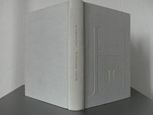 Immagine del venditore per Catherine II venduto da Bidonlivre