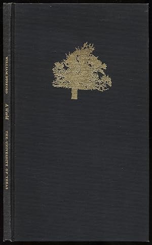 Image du vendeur pour A World mis en vente par Between the Covers-Rare Books, Inc. ABAA
