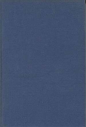 Seller image for Henry James for sale by Kenneth A. Himber