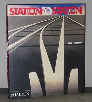 Station to Station