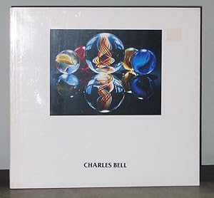 Charles Bell: Marbles & Toys