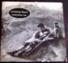 Bild des Verkufers fr Anthony Reed Spring Medley 1983 zum Verkauf von Rainy Day Paperback