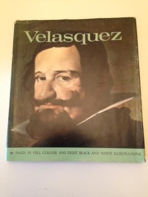 Velasquez