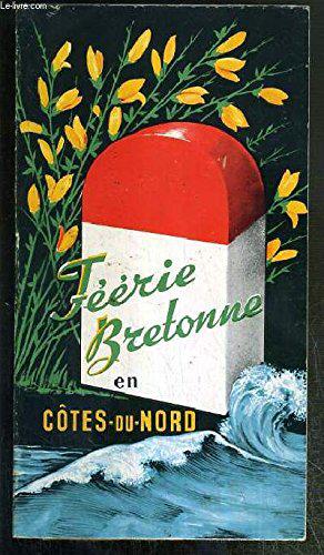 Immagine del venditore per Frie bretonne en Ctes-du-Nord venduto da JLG_livres anciens et modernes